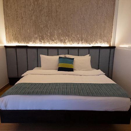 Zinnia Maafushi - Inclusive Airport Roundtrip - Snorkeling - Picnic - Sandbank For 2 Adults With Min 4-Nights Stay - Applicable For Bookings Made From 1St June 2025 Stay Period Till 31St Oct 2025 Ngoại thất bức ảnh