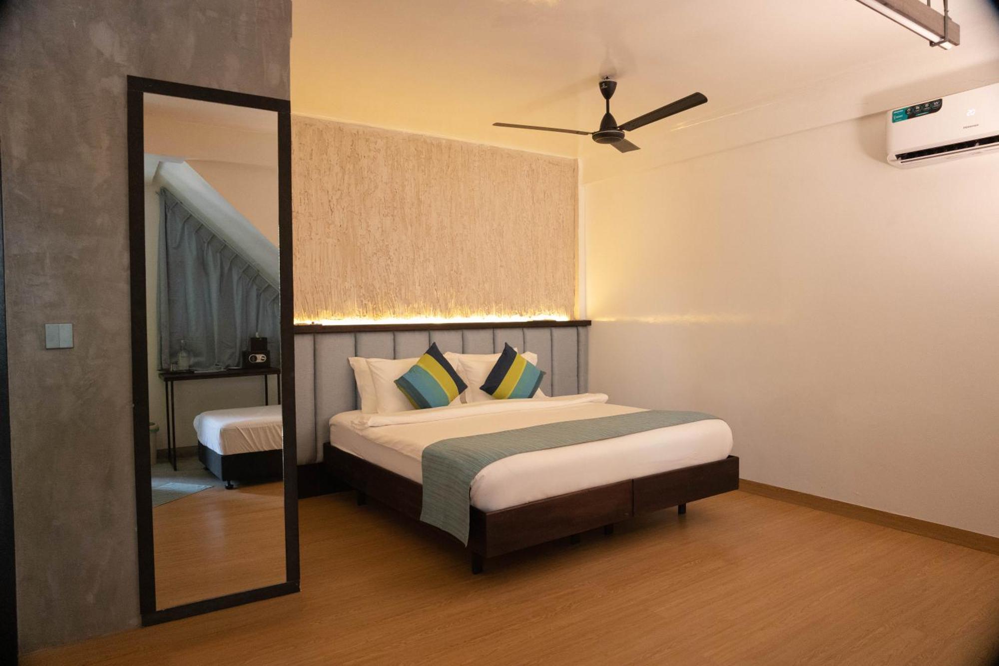 Zinnia Maafushi - Inclusive Airport Roundtrip - Snorkeling - Picnic - Sandbank For 2 Adults With Min 4-Nights Stay - Applicable For Bookings Made From 1St June 2025 Stay Period Till 31St Oct 2025 Ngoại thất bức ảnh