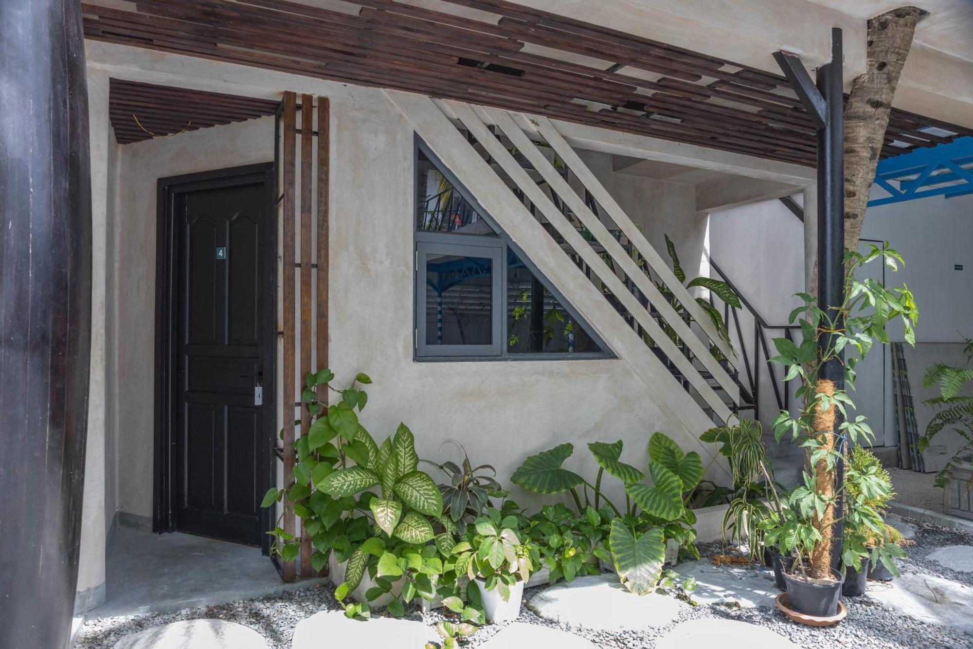 Zinnia Maafushi - Inclusive Airport Roundtrip - Snorkeling - Picnic - Sandbank For 2 Adults With Min 4-Nights Stay - Applicable For Bookings Made From 1St June 2025 Stay Period Till 31St Oct 2025 Ngoại thất bức ảnh