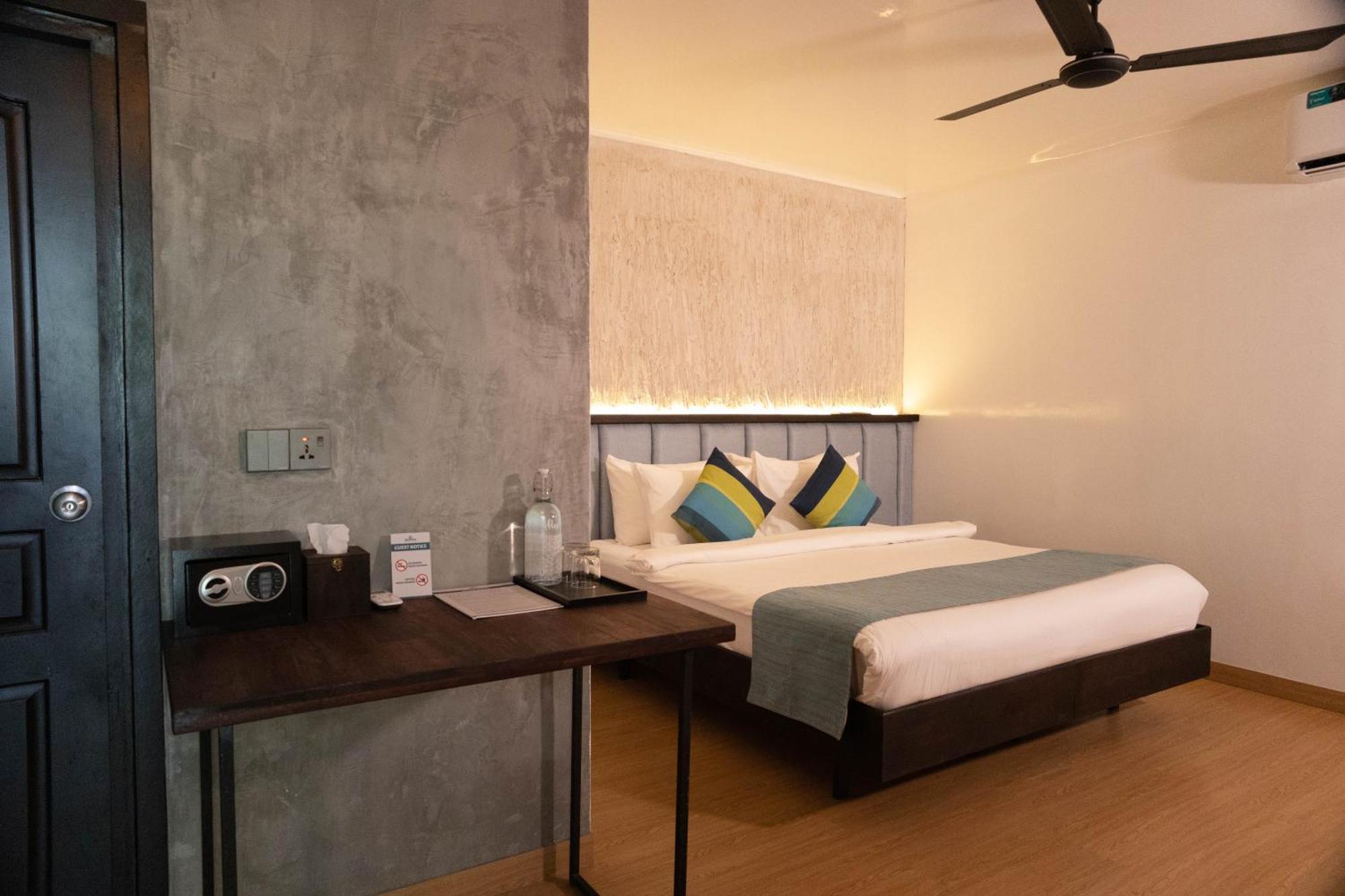 Zinnia Maafushi - Inclusive Airport Roundtrip - Snorkeling - Picnic - Sandbank For 2 Adults With Min 4-Nights Stay - Applicable For Bookings Made From 1St June 2025 Stay Period Till 31St Oct 2025 Ngoại thất bức ảnh