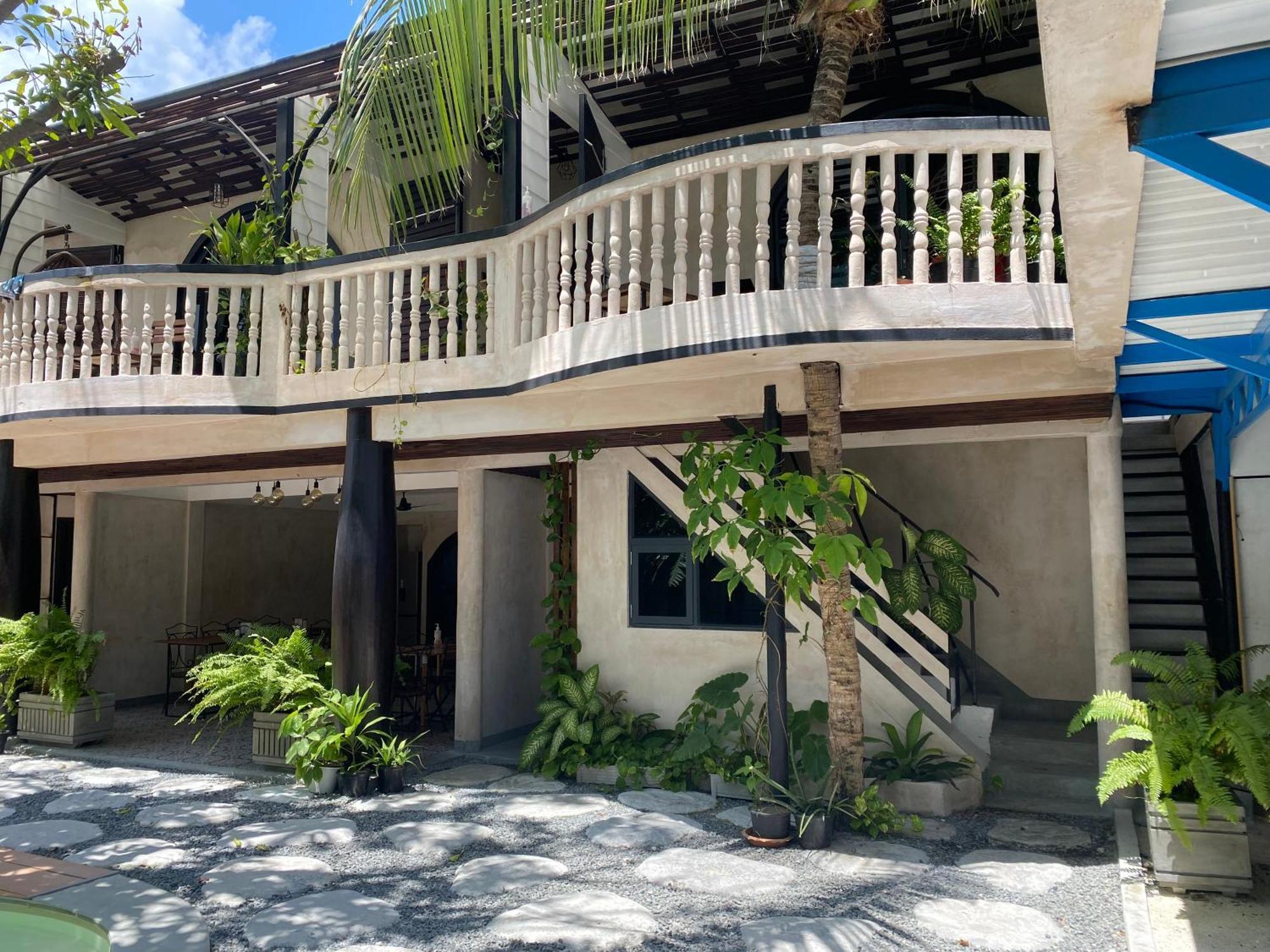 Zinnia Maafushi - Inclusive Airport Roundtrip - Snorkeling - Picnic - Sandbank For 2 Adults With Min 4-Nights Stay - Applicable For Bookings Made From 1St June 2025 Stay Period Till 31St Oct 2025 Ngoại thất bức ảnh