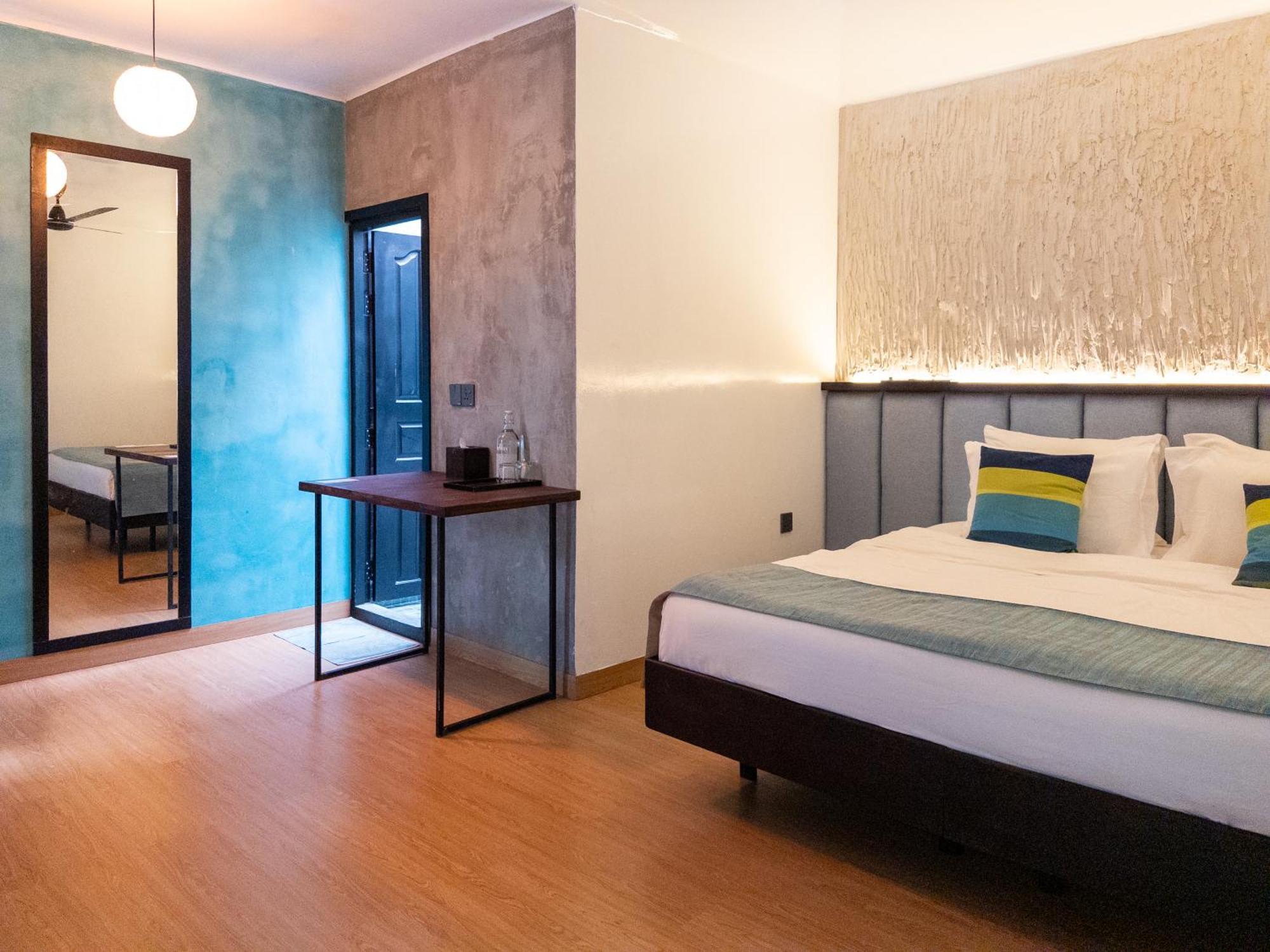 Zinnia Maafushi - Inclusive Airport Roundtrip - Snorkeling - Picnic - Sandbank For 2 Adults With Min 4-Nights Stay - Applicable For Bookings Made From 1St June 2025 Stay Period Till 31St Oct 2025 Ngoại thất bức ảnh