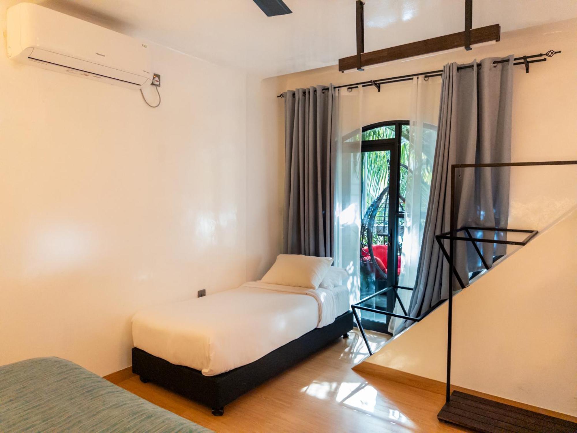Zinnia Maafushi - Inclusive Airport Roundtrip - Snorkeling - Picnic - Sandbank For 2 Adults With Min 4-Nights Stay - Applicable For Bookings Made From 1St June 2025 Stay Period Till 31St Oct 2025 Ngoại thất bức ảnh