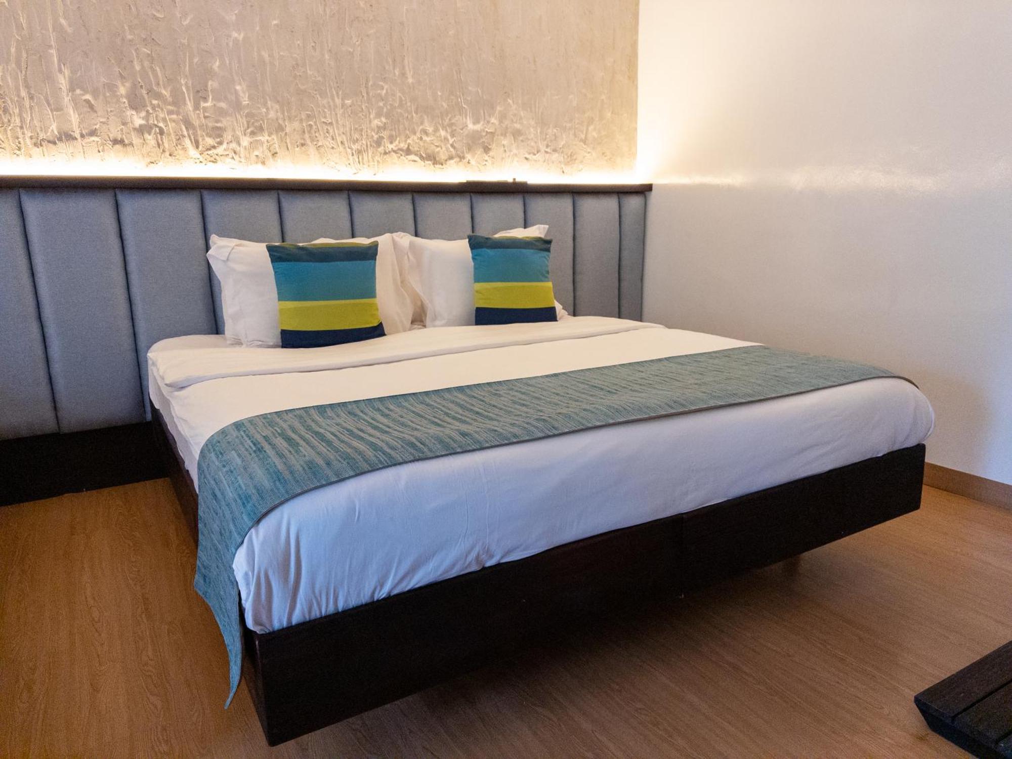 Zinnia Maafushi - Inclusive Airport Roundtrip - Snorkeling - Picnic - Sandbank For 2 Adults With Min 4-Nights Stay - Applicable For Bookings Made From 1St June 2025 Stay Period Till 31St Oct 2025 Ngoại thất bức ảnh
