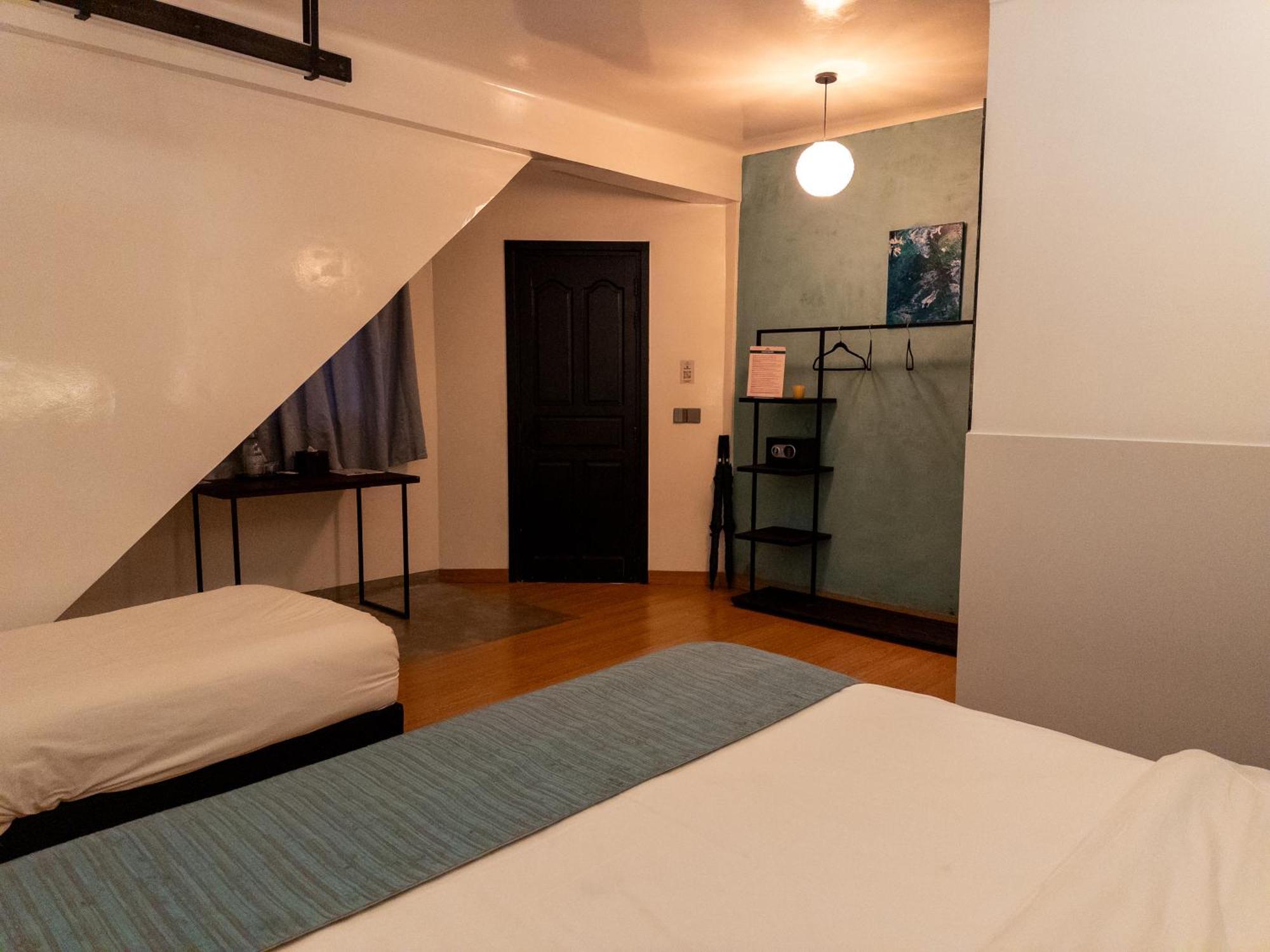 Zinnia Maafushi - Inclusive Airport Roundtrip - Snorkeling - Picnic - Sandbank For 2 Adults With Min 4-Nights Stay - Applicable For Bookings Made From 1St June 2025 Stay Period Till 31St Oct 2025 Ngoại thất bức ảnh