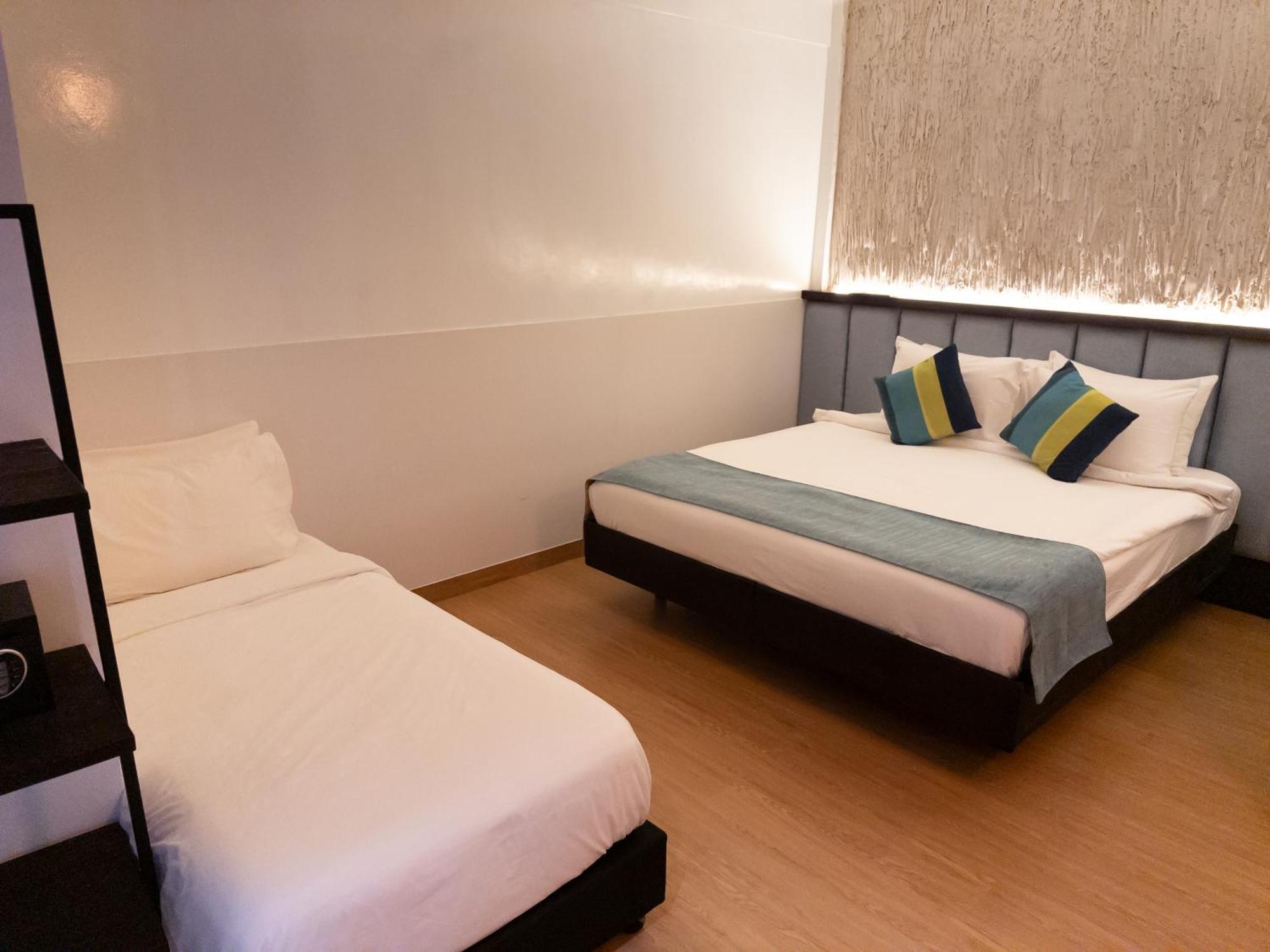 Zinnia Maafushi - Inclusive Airport Roundtrip - Snorkeling - Picnic - Sandbank For 2 Adults With Min 4-Nights Stay - Applicable For Bookings Made From 1St June 2025 Stay Period Till 31St Oct 2025 Ngoại thất bức ảnh