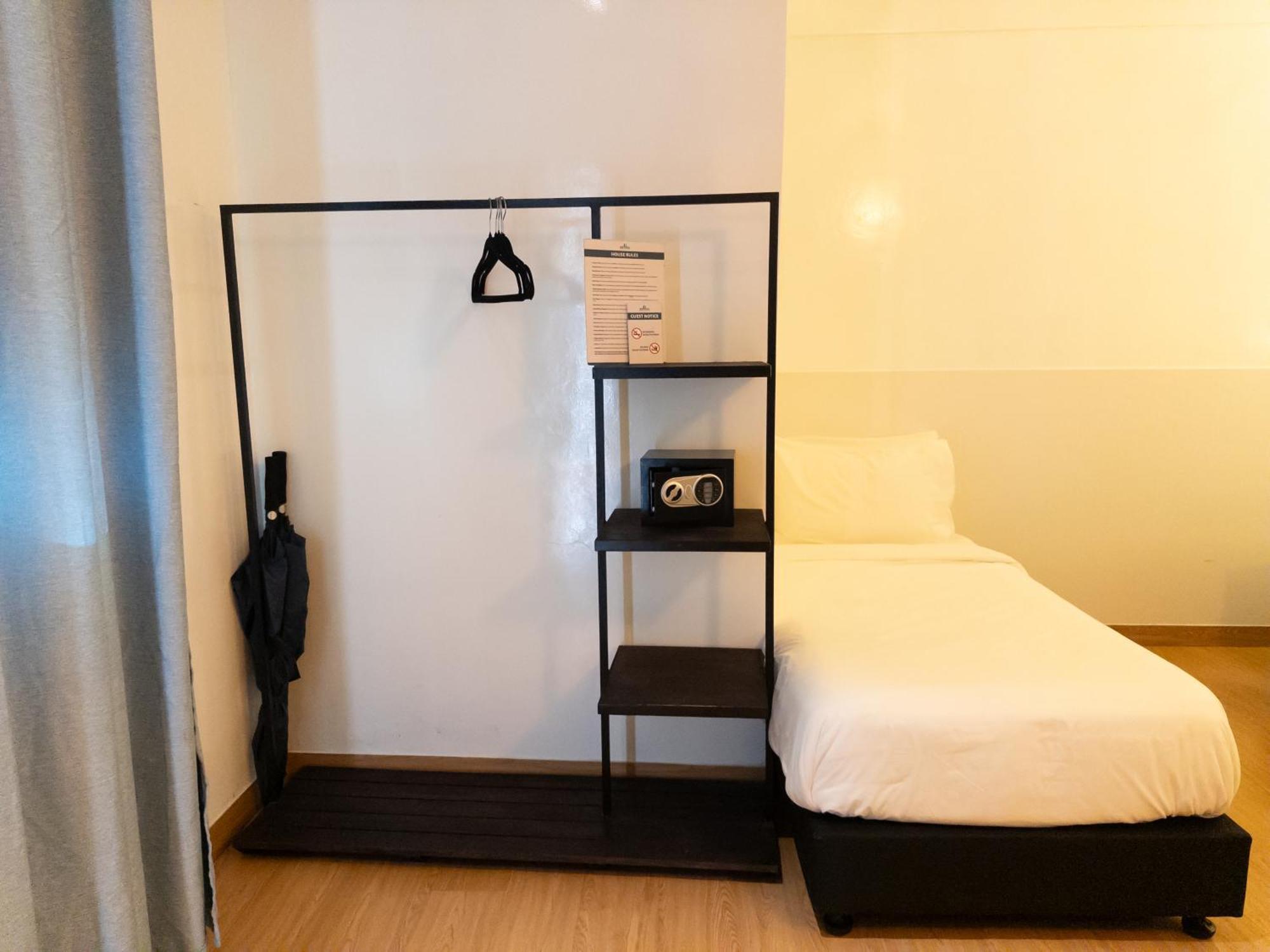 Zinnia Maafushi - Inclusive Airport Roundtrip - Snorkeling - Picnic - Sandbank For 2 Adults With Min 4-Nights Stay - Applicable For Bookings Made From 1St June 2025 Stay Period Till 31St Oct 2025 Ngoại thất bức ảnh