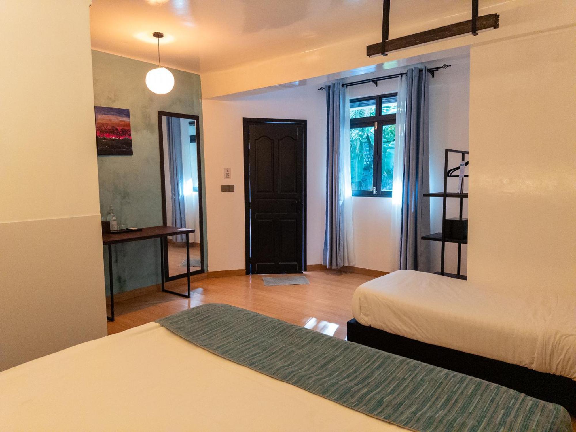 Zinnia Maafushi - Inclusive Airport Roundtrip - Snorkeling - Picnic - Sandbank For 2 Adults With Min 4-Nights Stay - Applicable For Bookings Made From 1St June 2025 Stay Period Till 31St Oct 2025 Ngoại thất bức ảnh