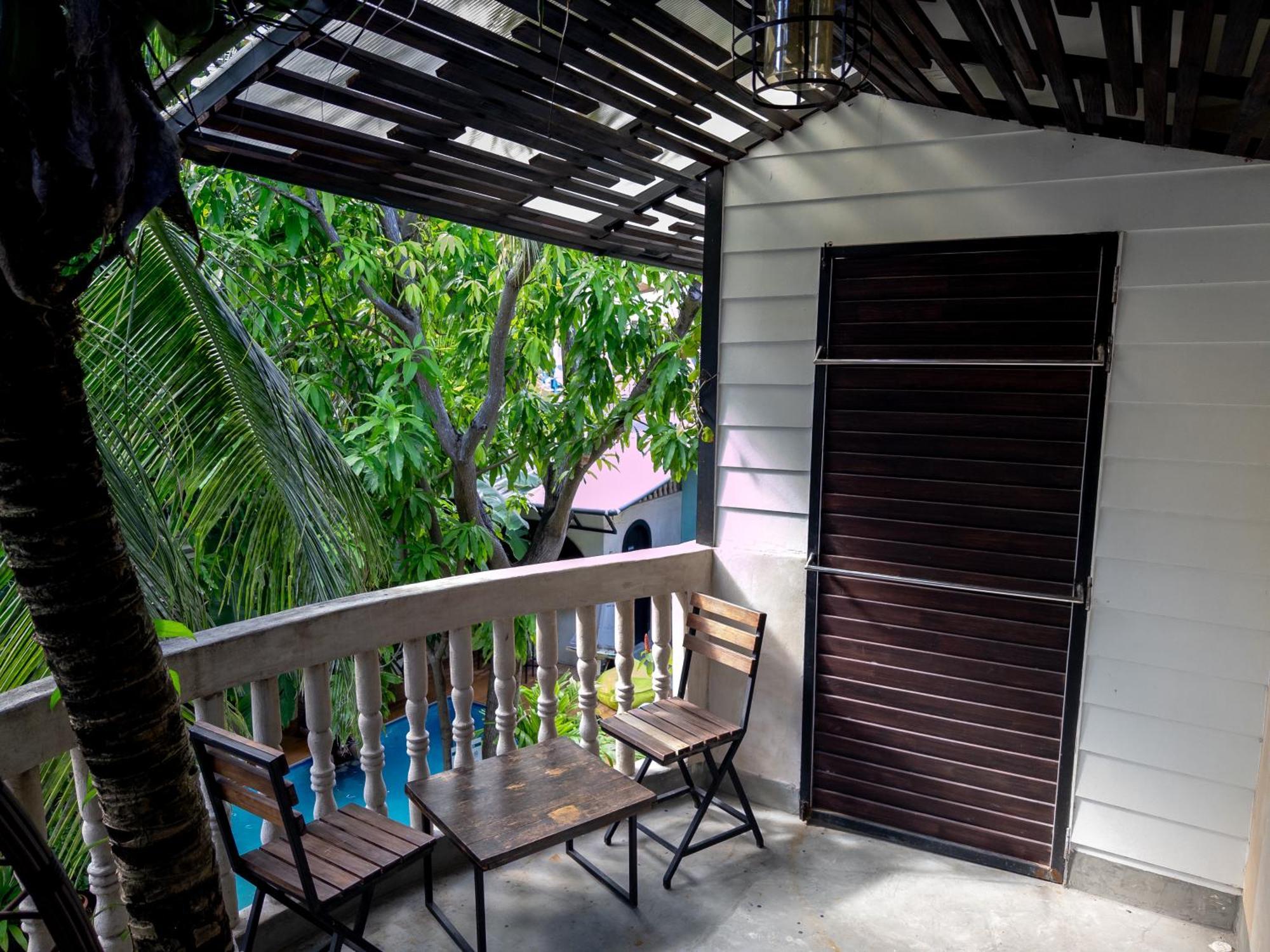 Zinnia Maafushi - Inclusive Airport Roundtrip - Snorkeling - Picnic - Sandbank For 2 Adults With Min 4-Nights Stay - Applicable For Bookings Made From 1St June 2025 Stay Period Till 31St Oct 2025 Ngoại thất bức ảnh