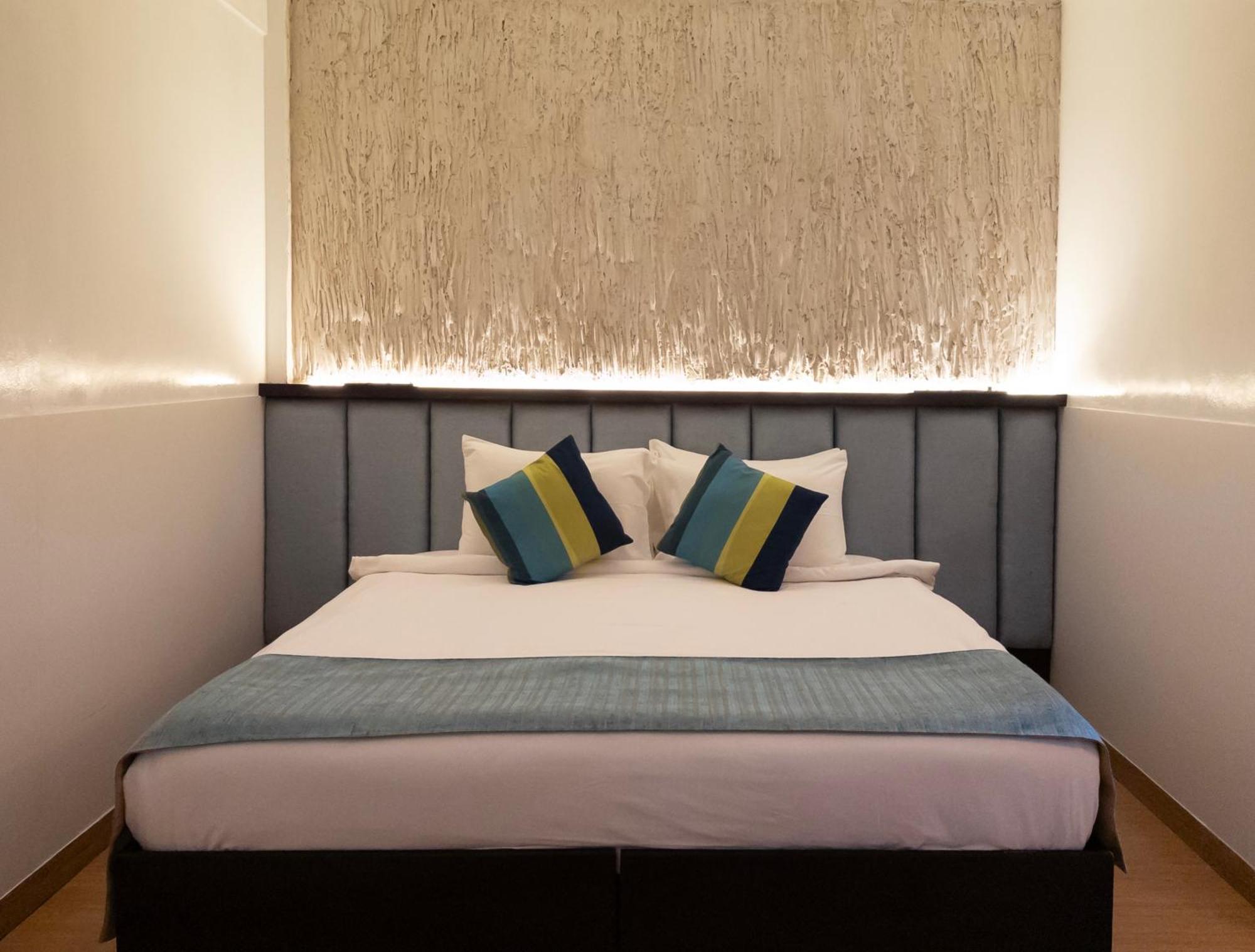 Zinnia Maafushi - Inclusive Airport Roundtrip - Snorkeling - Picnic - Sandbank For 2 Adults With Min 4-Nights Stay - Applicable For Bookings Made From 1St June 2025 Stay Period Till 31St Oct 2025 Ngoại thất bức ảnh