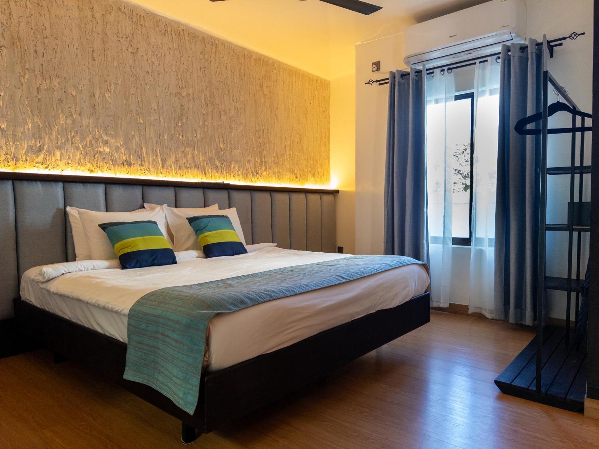 Zinnia Maafushi - Inclusive Airport Roundtrip - Snorkeling - Picnic - Sandbank For 2 Adults With Min 4-Nights Stay - Applicable For Bookings Made From 1St June 2025 Stay Period Till 31St Oct 2025 Ngoại thất bức ảnh