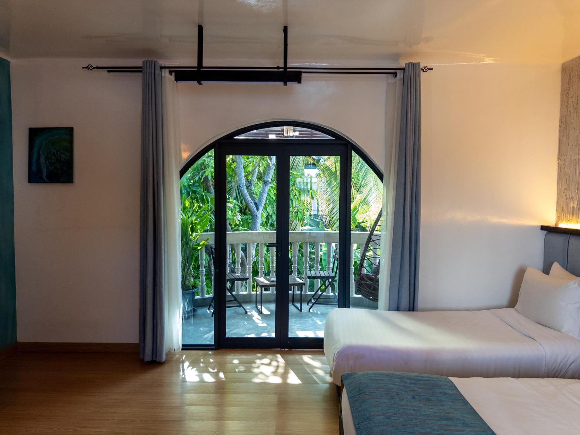 Zinnia Maafushi - Inclusive Airport Roundtrip - Snorkeling - Picnic - Sandbank For 2 Adults With Min 4-Nights Stay - Applicable For Bookings Made From 1St June 2025 Stay Period Till 31St Oct 2025 Ngoại thất bức ảnh