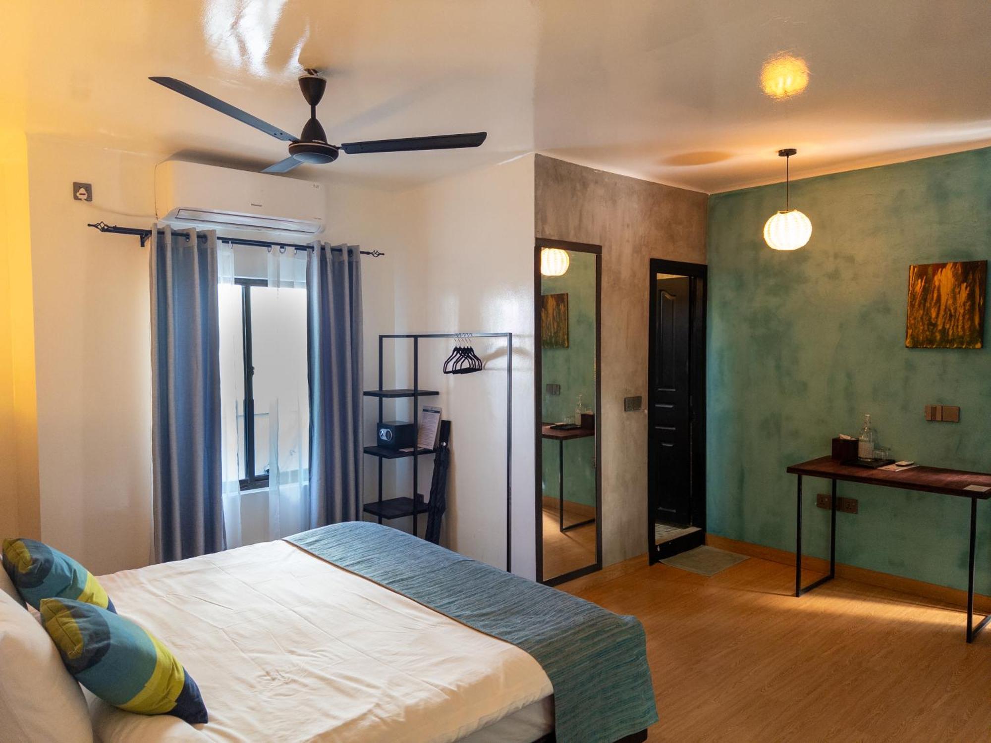 Zinnia Maafushi - Inclusive Airport Roundtrip - Snorkeling - Picnic - Sandbank For 2 Adults With Min 4-Nights Stay - Applicable For Bookings Made From 1St June 2025 Stay Period Till 31St Oct 2025 Ngoại thất bức ảnh